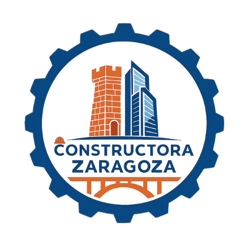 Constructora Zaragoza