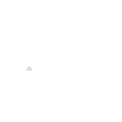 Constructora Zaragoza